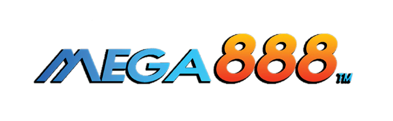 mega888